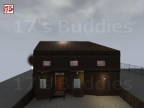 ZM_SNOW_VILLAGE