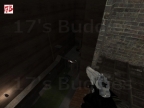 ZM_KAVE_HOUSE_V2