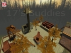 ZM_FUN_ARENA_V1