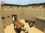 ZM_PULSE_TEMPLEOFDOOM_V1