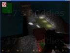 ZM_ZOMBIE_MOUNTAIN