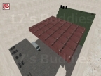 ZM_TRUCKLOAD