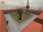 ZM_CHURCH_V1