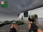 ZM_BREEN_MALL