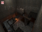 ZM_PULSE_CRAZYWAREHOUSE_V2
