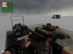 ZM_EMNUS_SHIP