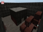 ZM_PULSE_CARGOHOLD