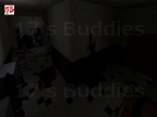 ZM_ELITES_NIGHT_V2