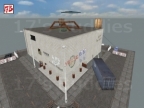 ZM_COMBINE_MARKET_FIXED