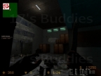ZM_BUNKER_V1