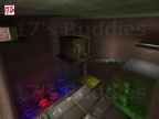 ZM_PULSE_CRAZYWAREHOUSE