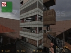 ZM_SKY_SCRAPER_V6_FIXED