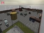 ZM_PULSE_OILREFINERY.V2-BETA