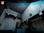 ZM_RAPTOR_WAREHOUSE_REDUX