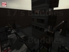 ZM_SKY_SCRAPER_V6