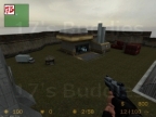 ZM_TNB_CNCBASE1