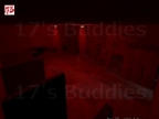 ZM_PAPY_3TOWERS_V4