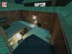 ZM_RAPTOR_WAREHOUSE_V2