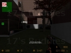 ZM_CANDLEWAY