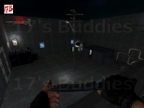 ZM_CAMPHARD_FINAL_FIXED_V1