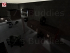 ZM_INDUSTRIAL_MADNESS_FIXED2