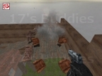 ZM_KAVE_HOUSE