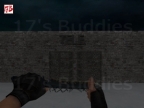ZM_GHS_DEATHS_REVENGE_B1