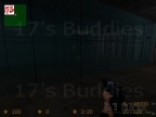ZM_BPHX_GLASSZONE_V1_5