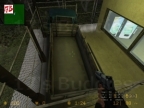 ZM_GRASSCAMP