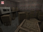 ZM_BLOOD_BOXES