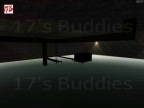 ZM_TINY_CITY_V2