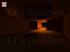ZM_MUMMIES
