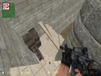 ZM_DEATHROOM