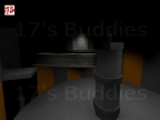 ZM_VISOR_HDGAMES