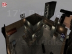 ZM_LILA_TNT_FINAL