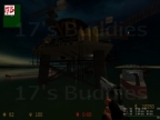 ZM_BPHX_OIL_RIG_V1_2
