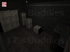 ZM_ABANDONED_CANYON