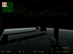 ZM_TINY_CITY_FIXED