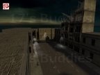 ZM_OLDFAMOUSMAP