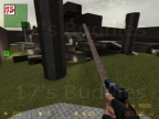 ZM_CHASE