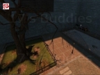 ZM_CITYSQUARE_B3