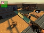 ZM_ZOMB_LILAPANIC_3TOWERS_V3