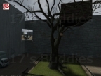 ZM_CITYSQUARE_B2