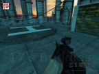 ZM_POWERHOUSE