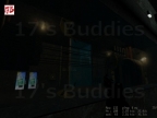 ZM_BPHX_REACTOR_V5_1