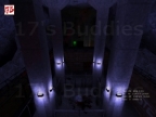 ZM_HELLZ_SILENT_HILL