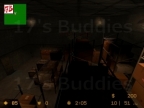 ZM_NUCLEAR_BUNKER