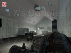 ZM_FACTORY17_B1