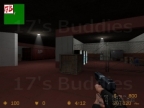 ZM_ZOMB_LILAPANIC_3TOWERS_V2