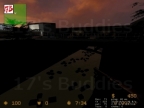 ZM_ZOMBIE_OUTBREAK2